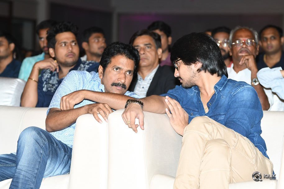 Majnu-Movie-Audio-Launch